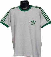  Adidas Original Marle Tee 