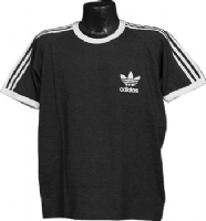  Adidas Original Marle Tee 