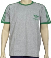  :: Adidas Marle Tee 