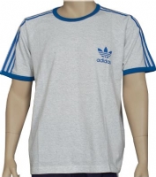  Adidas Original Marle Tee 