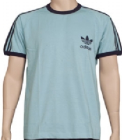  Adidas Original Marle Tee 