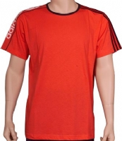  Adidas Original Racing Tee 