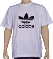  Adidas Original State Tee 