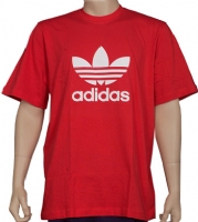  Adidas Original State Tee 