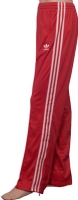  :: Adidas Superstar Pants 