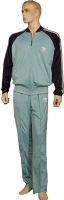  Adidas Original Superstar Suit 