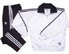  Adidas  Original Tracksuit 