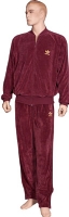  Adidas Original Velour Set 