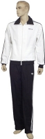  Adidas Originals Beckenbauer Track Set 