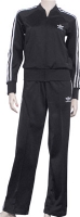  Adidas Originals Superstar Tracksuit 