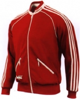  Adidas Seefeld Track Top 