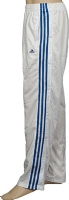  Adidas Tearaway Pants 