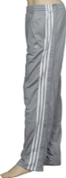  Adidas Tearaway Pants 