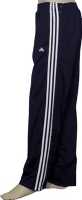  Adidas Tearaway Pants 