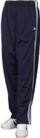  Adidas Warm-Up Pants 