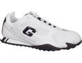  :: Guess Feather Weight 
