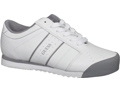  :: Guess Freezer 