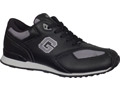  :: Guess G-Force 