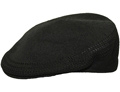  Kangol 504 Tropic Vent Air 