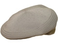  Kangol 504 Tropic Vent Air 