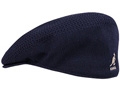  Kangol 504 Tropic Vent Air 