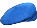  Kangol 504 Tropic Vent Air 