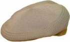  Kangol 504 Tropic Vent Air 