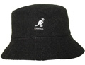  Kangol Bermuda Lahinch 