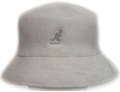  Kangol Bermuda Lahinch 