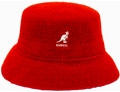  Kangol Bermuda Lahinch 