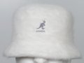  Kangol Furgora Bin 