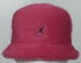  Kangol Furgora Bin 