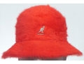  Kangol Furgora Casual 