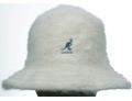  Kangol Furgora Casual 