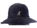  Kangol Furgora Casual 