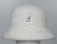  Kangol Furgora Lahinch 