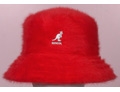  Kangol Furgora Lahinch 