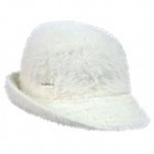  Kangol Furgora Trilby 