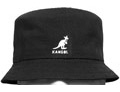  Kangol Tropic Bin 