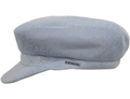  Kangol Tropic Enfield 