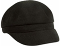  Kangol Tropic Enfield 