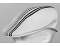  Kangol Tropic Ripple Stripe 