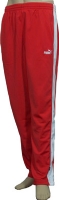  Puma Polyester pants 