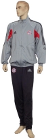  Adidas Bayern Munich Training Suit 