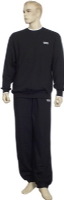  Fila Sweat Suit 