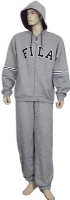  Fila Varsity Sweat Suit 05 