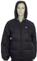  Adidas Winter Jacket 