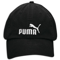  Puma Men's Heritage Cap 