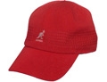  Kangol Baseball Hat 