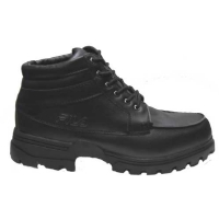  Fila Trip Terra  BOOTS MEN 